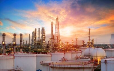 How To Choose Reputable Fuel Distributors In South Africa