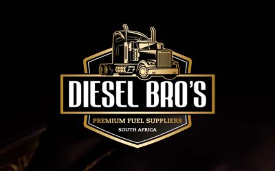 We’re Taking Your Business Even Further