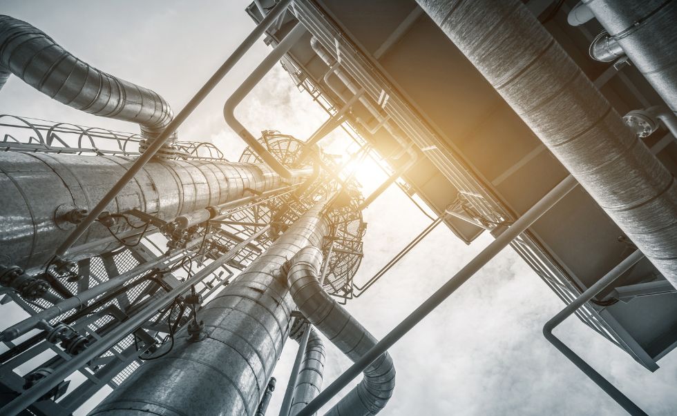 Choosing The Ideal Diesel Supplier