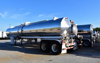 Diesel Price Drops & Safety Guidelines – Driving Into The Festive Season