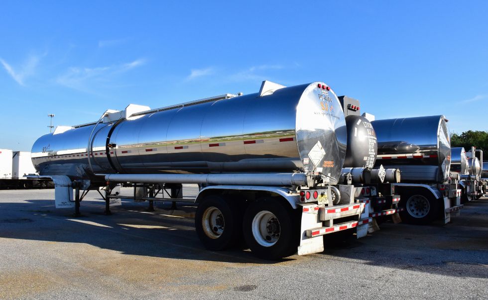 Diesel Price Drops & Safety Guidelines – Driving Into The Festive Season