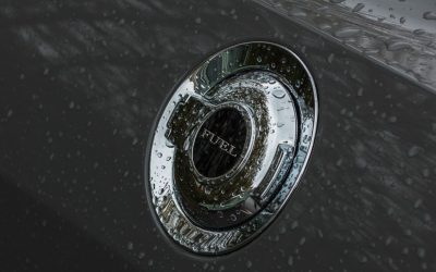 Get More Out Of The Year With Diesel Bro’s