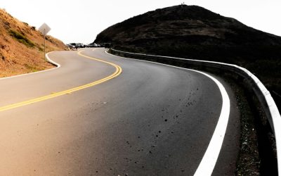 Why Fuel Is Our Forte