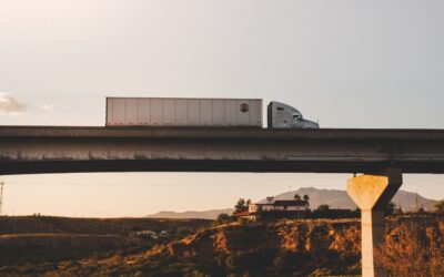 Shaping A Sustainable Future For South Africa