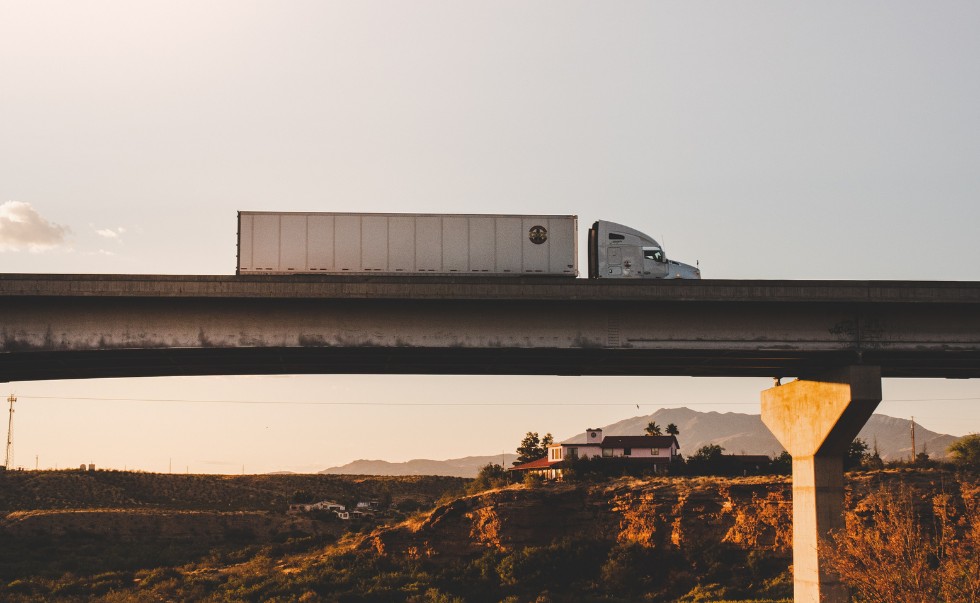 Shaping A Sustainable Future For South Africa
